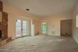 35 Gassaway Place - Photo 39