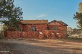 35 Gassaway Place - Photo 4