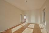 35 Gassaway Place - Photo 40
