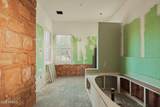 35 Gassaway Place - Photo 41