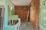 35 Gassaway Place - Photo 42
