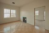 35 Gassaway Place - Photo 43