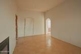 35 Gassaway Place - Photo 44
