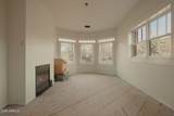 35 Gassaway Place - Photo 46
