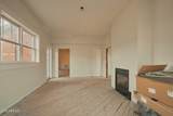 35 Gassaway Place - Photo 47