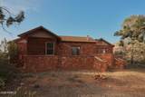 35 Gassaway Place - Photo 49