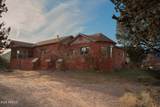 35 Gassaway Place - Photo 5