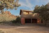 35 Gassaway Place - Photo 51