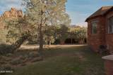 35 Gassaway Place - Photo 53