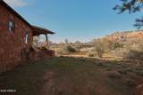 35 Gassaway Place - Photo 54