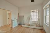 35 Gassaway Place - Photo 59