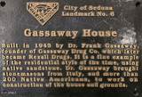 35 Gassaway Place - Photo 6