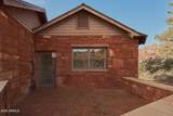 35 Gassaway Place - Photo 60