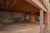 35 Gassaway Place - Photo 61