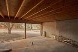 35 Gassaway Place - Photo 62