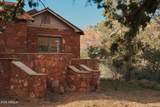 35 Gassaway Place - Photo 63