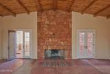 35 Gassaway Place - Photo 7