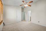 2127 Shannon Way - Photo 10