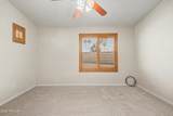 2127 Shannon Way - Photo 11