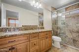 2127 Shannon Way - Photo 12