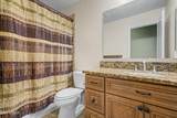 2127 Shannon Way - Photo 17