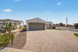 2127 Shannon Way - Photo 2