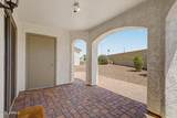 2127 Shannon Way - Photo 20
