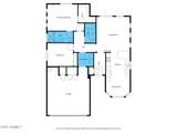 2127 Shannon Way - Photo 22