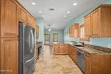 2127 Shannon Way - Photo 5