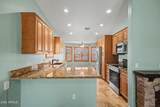 2127 Shannon Way - Photo 6
