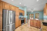 2127 Shannon Way - Photo 7