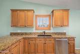 2127 Shannon Way - Photo 8