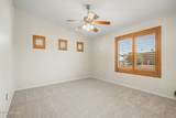 2127 Shannon Way - Photo 9