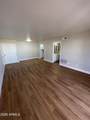 8500 Indian School Road - Photo 11