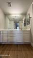 8500 Indian School Road - Photo 12