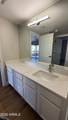 8500 Indian School Road - Photo 13