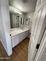 8500 Indian School Road - Photo 15