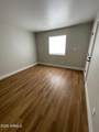 8500 Indian School Road - Photo 17