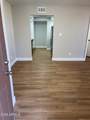 8500 Indian School Road - Photo 18