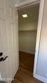 8500 Indian School Road - Photo 19
