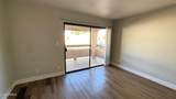 8500 Indian School Road - Photo 20