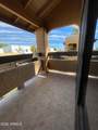 8500 Indian School Road - Photo 22