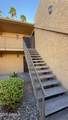 8500 Indian School Road - Photo 4