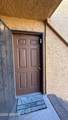 8500 Indian School Road - Photo 5