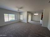 15616 Azalea Lane - Photo 10