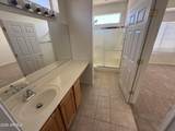 15616 Azalea Lane - Photo 11