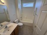 15616 Azalea Lane - Photo 12