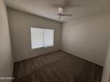 15616 Azalea Lane - Photo 13