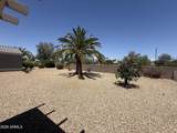 15616 Azalea Lane - Photo 4