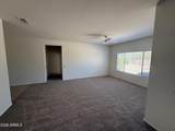 15616 Azalea Lane - Photo 5